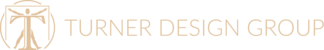 Turner Design Group Logo